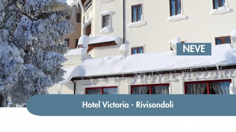 2027 neve abruzzo hotel victoria speciale neve IN1