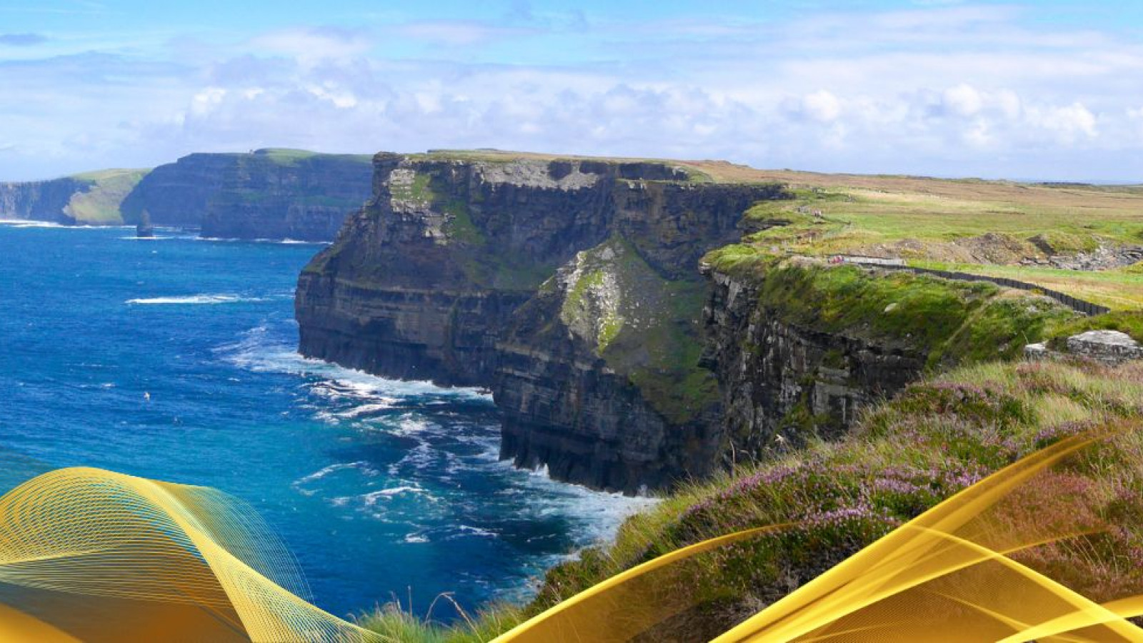 2026 irlanda cieli d'rlanda 18 07 26 IN1