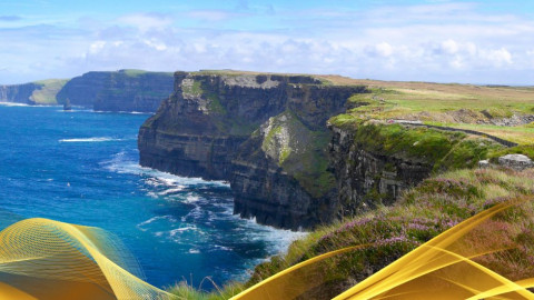 2026 irlanda cieli d'rlanda 18 07 26 IN1