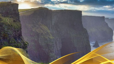 2026 irlanda cieli d'rlanda 15 08 26 IN1