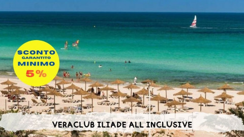 2026 veraclub iliade djerba rep1 IN1