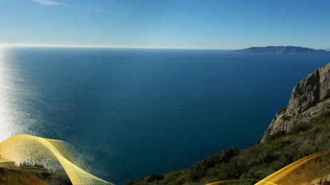 2026 W tour isola d'elba 01 10 IN1