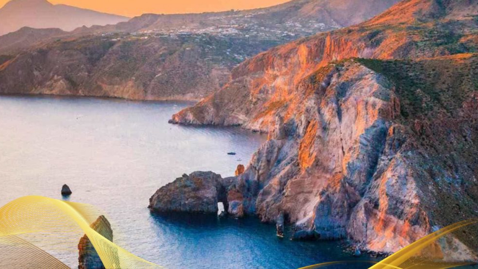 2026 W soggiorno isole Eolie 19 07 26 IN1
