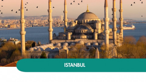 2026 turchia capodanno istanbul 30 12 I IN1