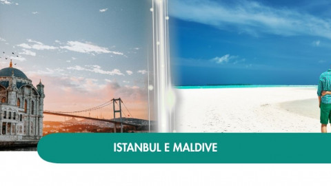 2026 istanbul e maldive capodanno 27 12 T IN1