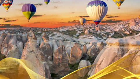 2026 turchia istanbulissima e cappadocia estate IN1