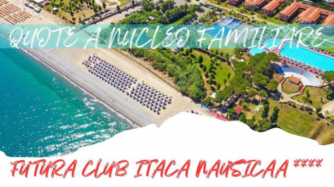 2025 calabria Itaca Nausicaa unica rep1 IN1