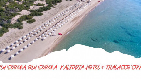 2025 puglia kalidria hotel IN1