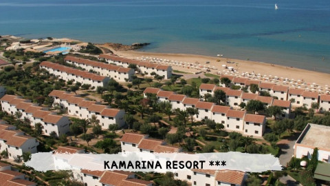 2026 sicilia kamarina residence IN1