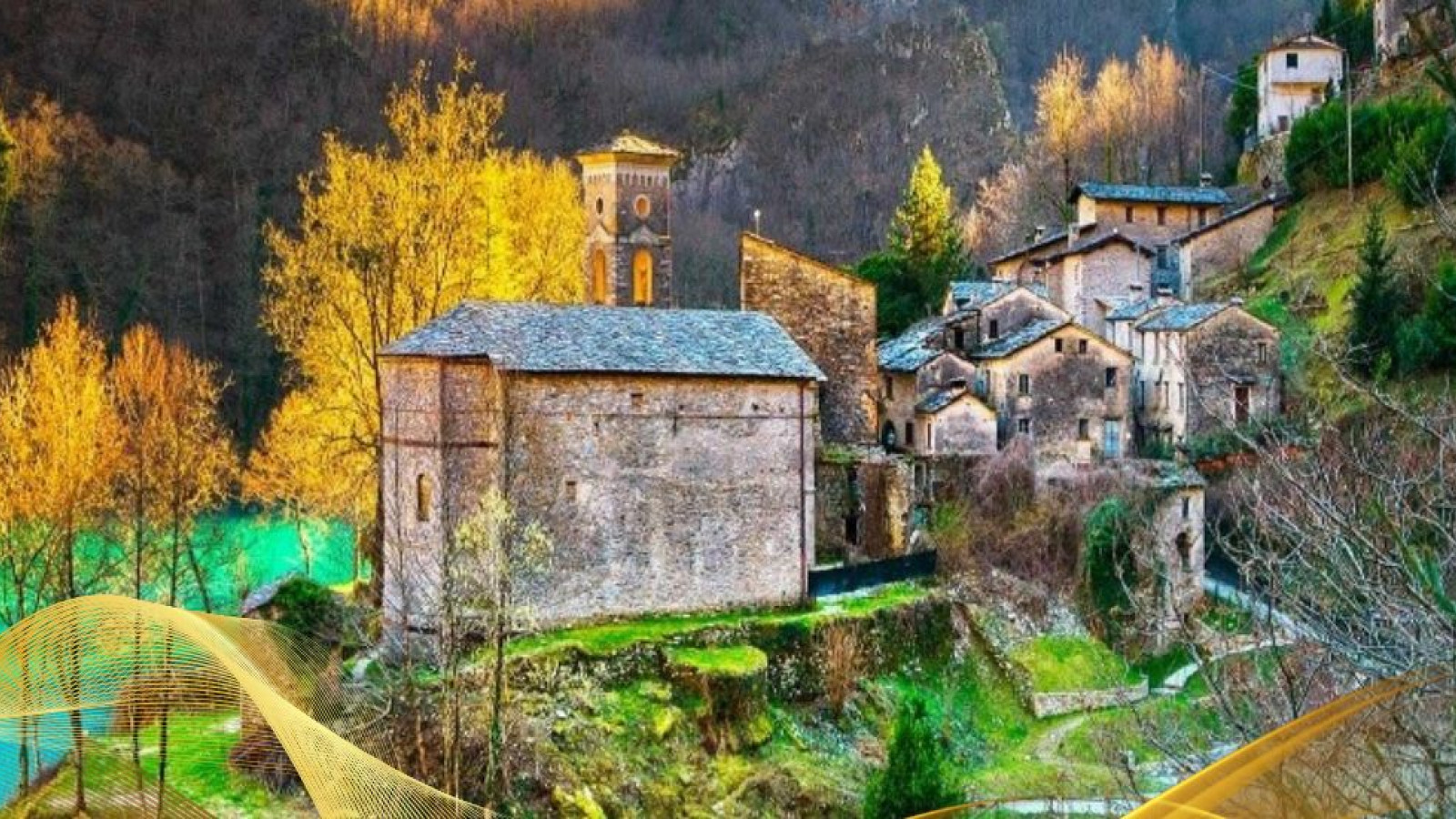 2026 W la garfagnana 18 09 IN1