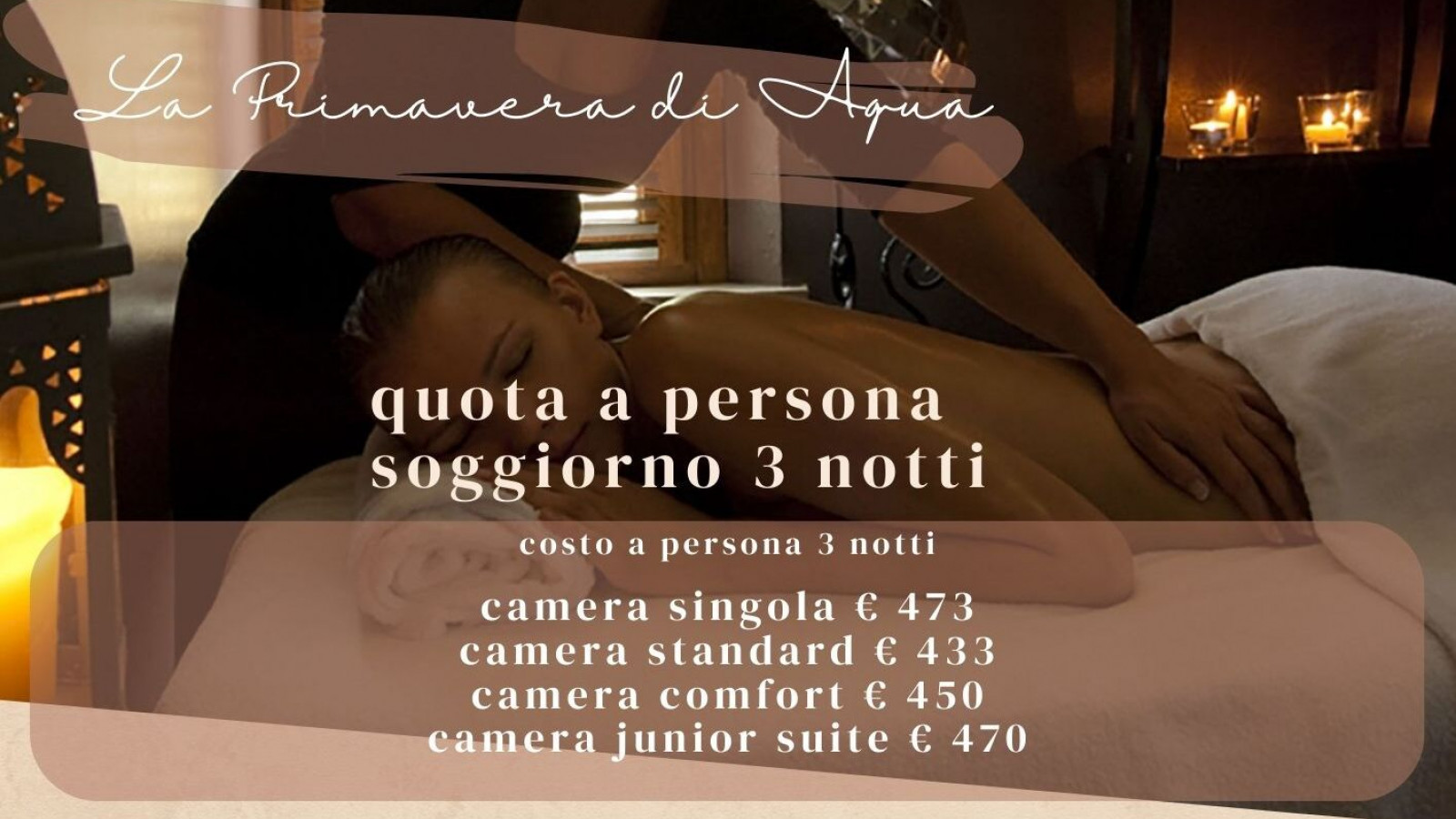 2025 hotel 2 mari la primavera di aqua IN1