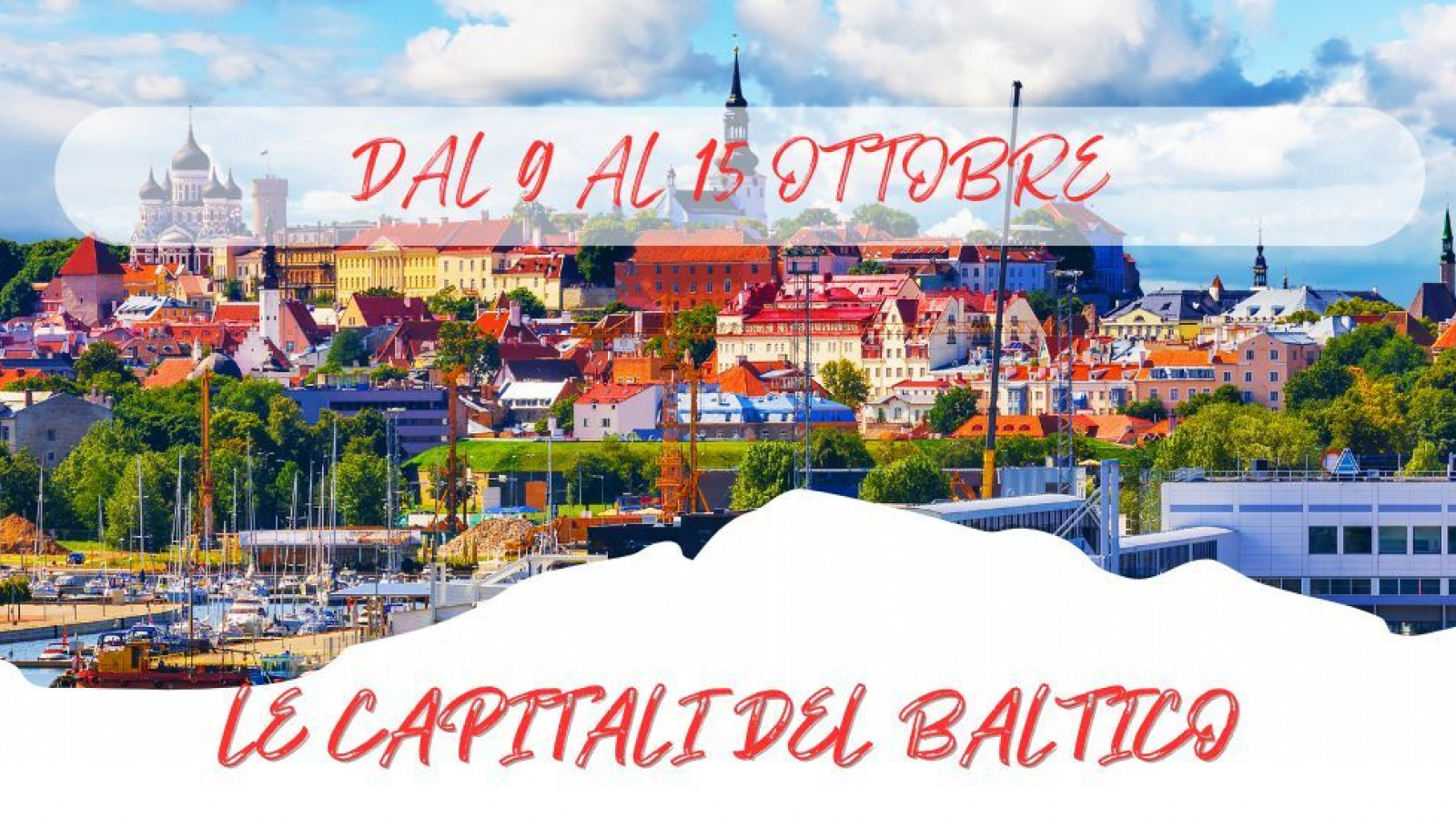 2025 W le capitali del baltico 09 10 25 IN1