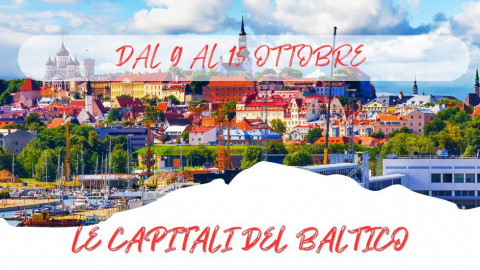 2025 W le capitali del baltico 09 10 25 IN1