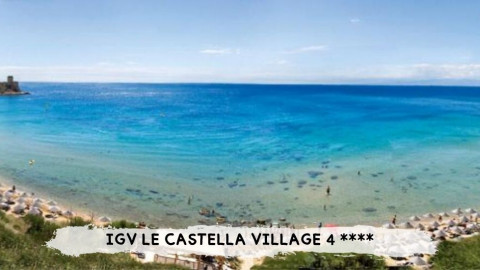 2026 calabria le castella igv nostro IN1