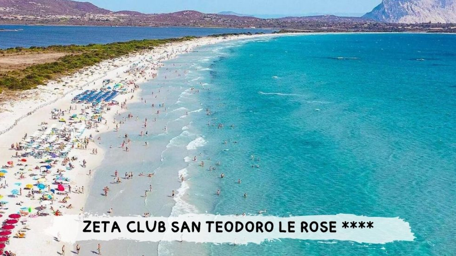 2026 sardegna zeta le rose IN1
