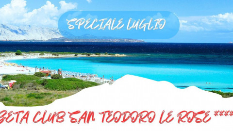 2025 sardegna zeta le rose luglio speciale 7 notti rep1 IN1