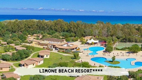 2026 sardegna limone beach IN1