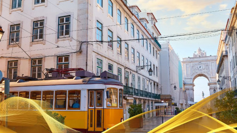 2026 portogallo lisbona a richiesta 26 IN1