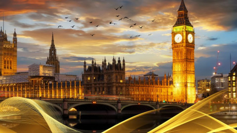 2026 inghilterra londra a richiesta IN1