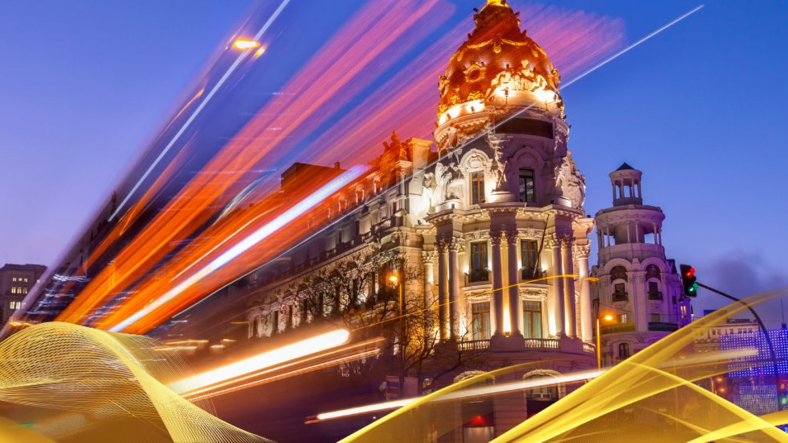 2026 spagna madrid a richiesta IN1