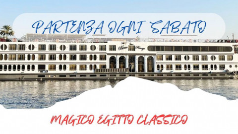 2025 egitto classico in crociera e cairo mil ver IN1