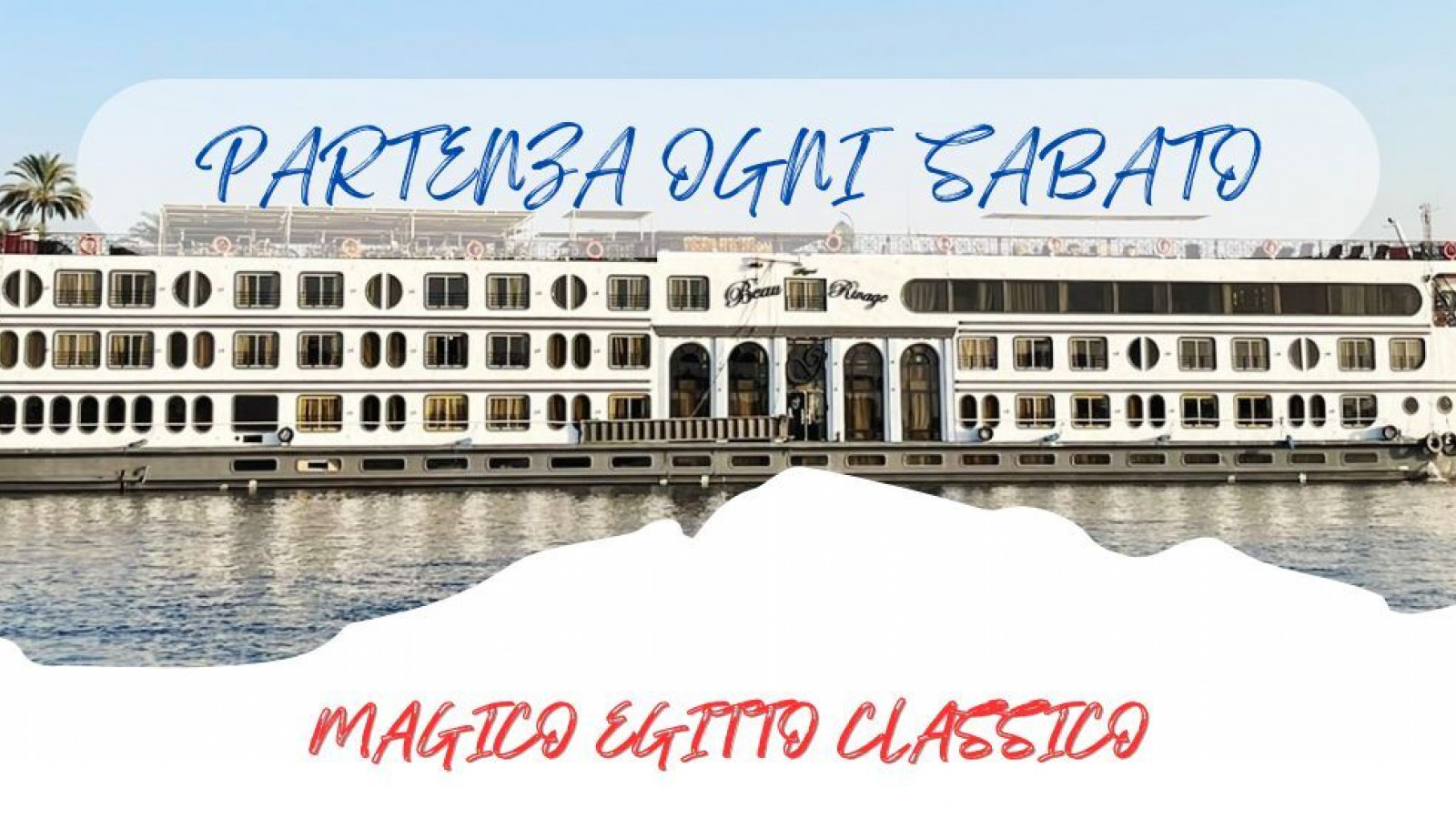 2025 egitto classico in crociera e cairo mil ver IN1