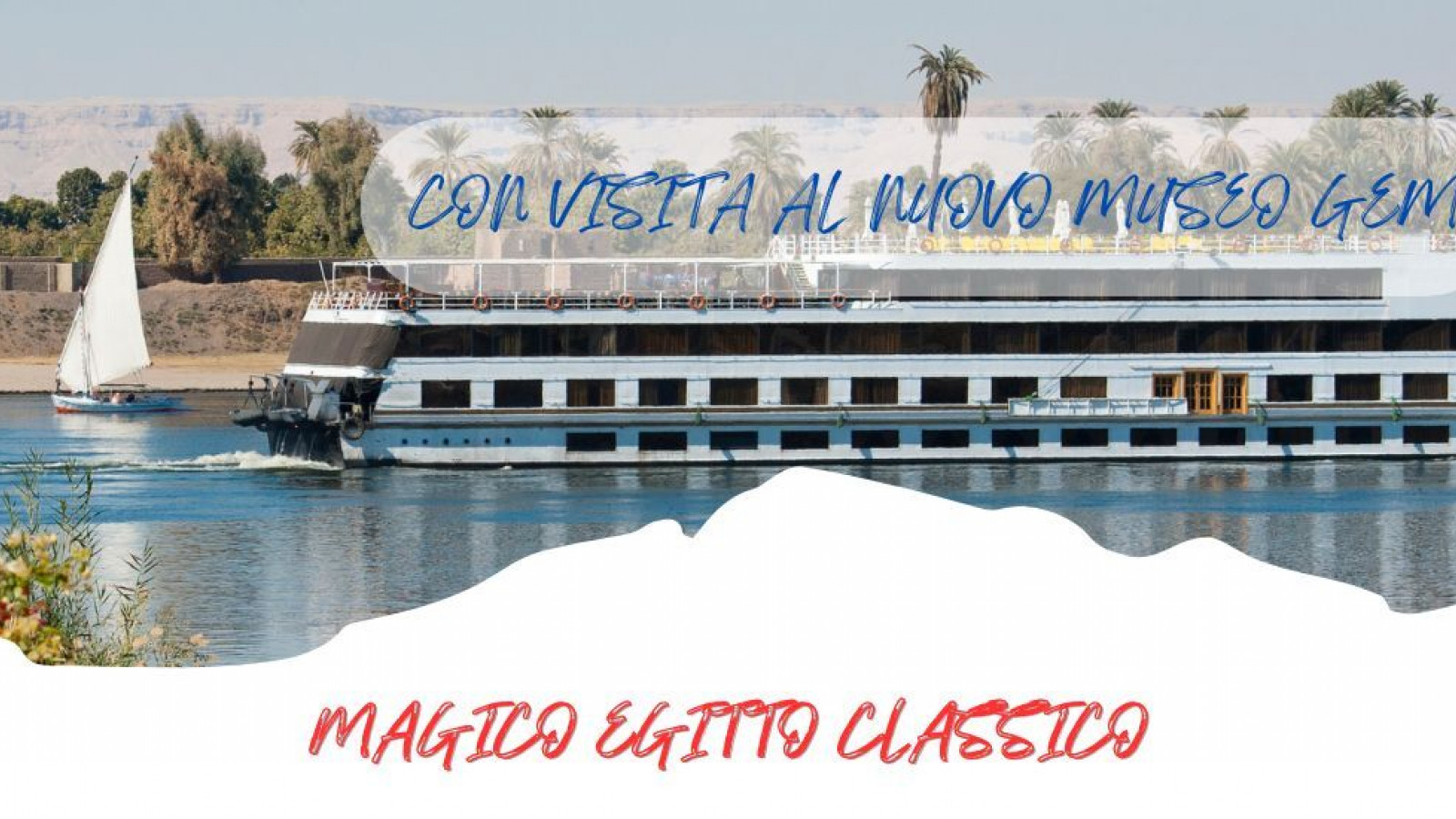 2025 egitto classico in crociera speciale 8 12 e 19 01 IN1