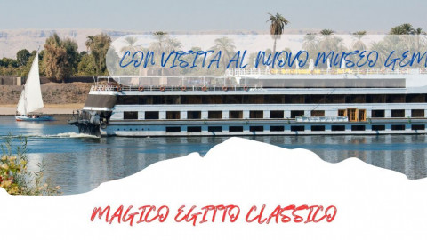 2025 egitto classico in crociera speciale 8 12 e 19 01 IN1