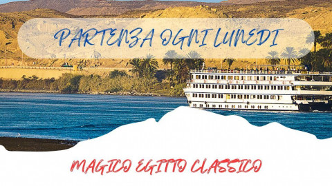2025 egitto classico in crociera e cairo lower IN1