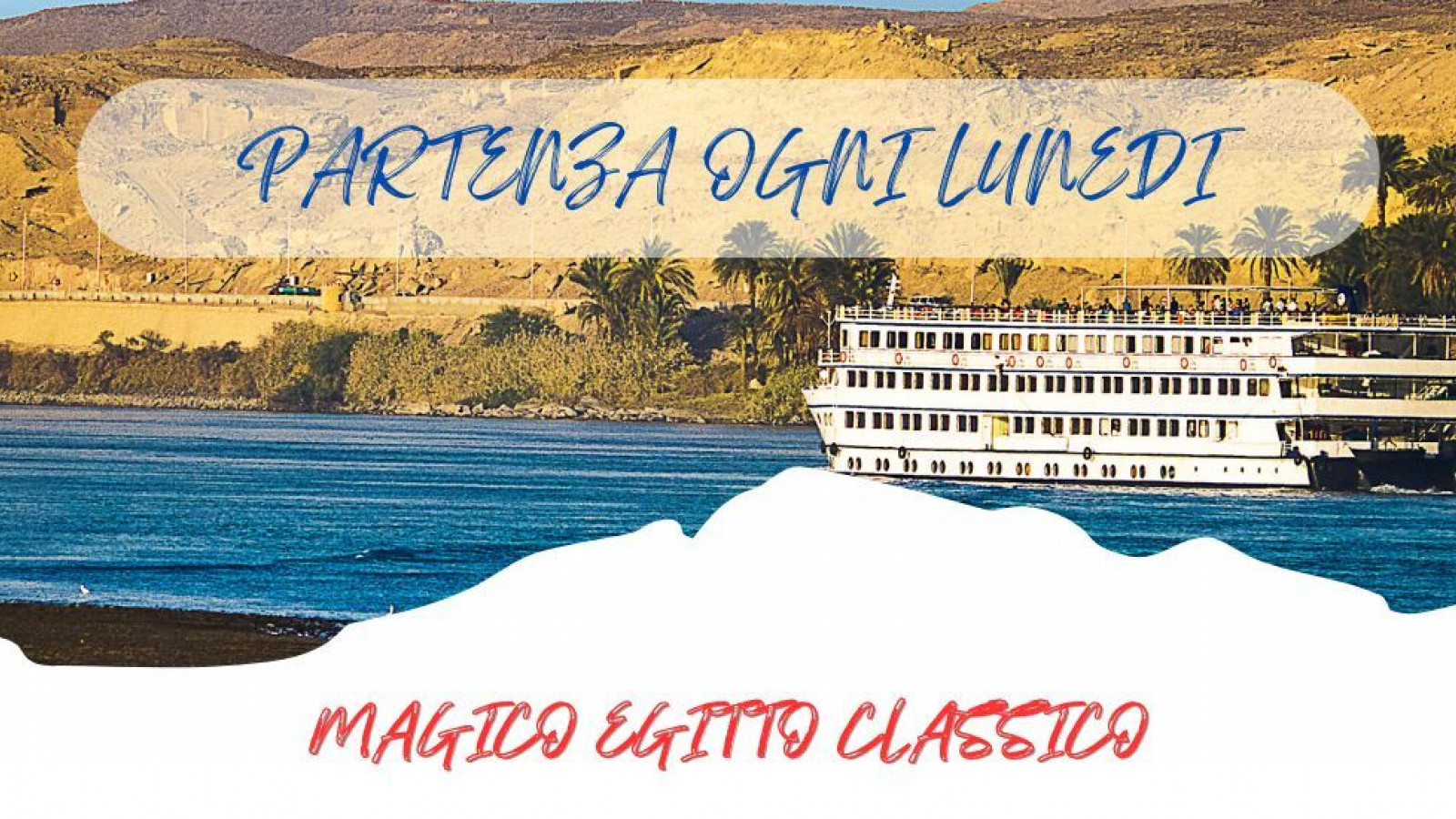 2025 egitto classico in crociera e cairo lower IN1