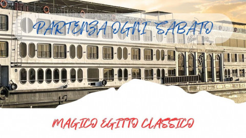 2025 egitto classico in crociera e cairo roma verona IN1