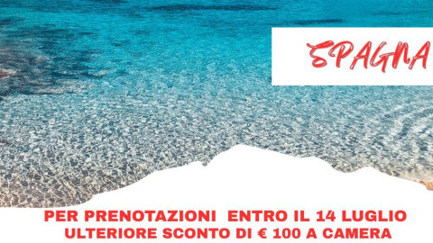 2025 maiorca da roma e milano IN1