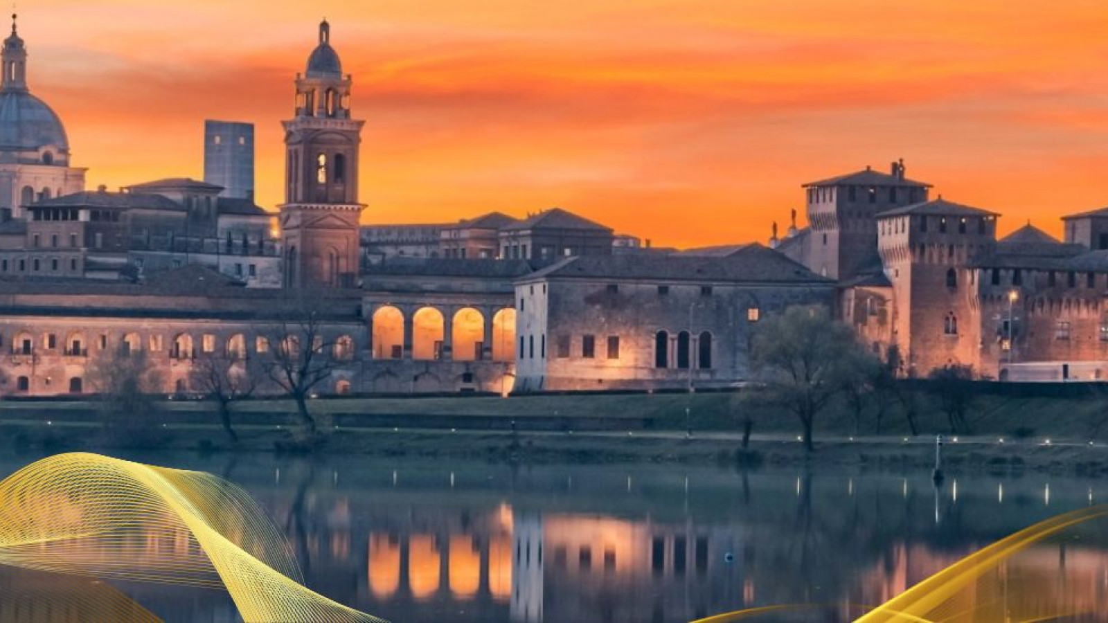 2026 W mantova e i gonzaga 22 10 IN1