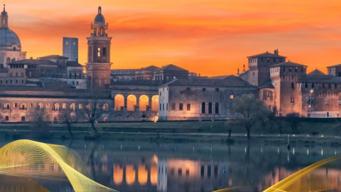 2026 W mantova e i gonzaga 22 10 IN1