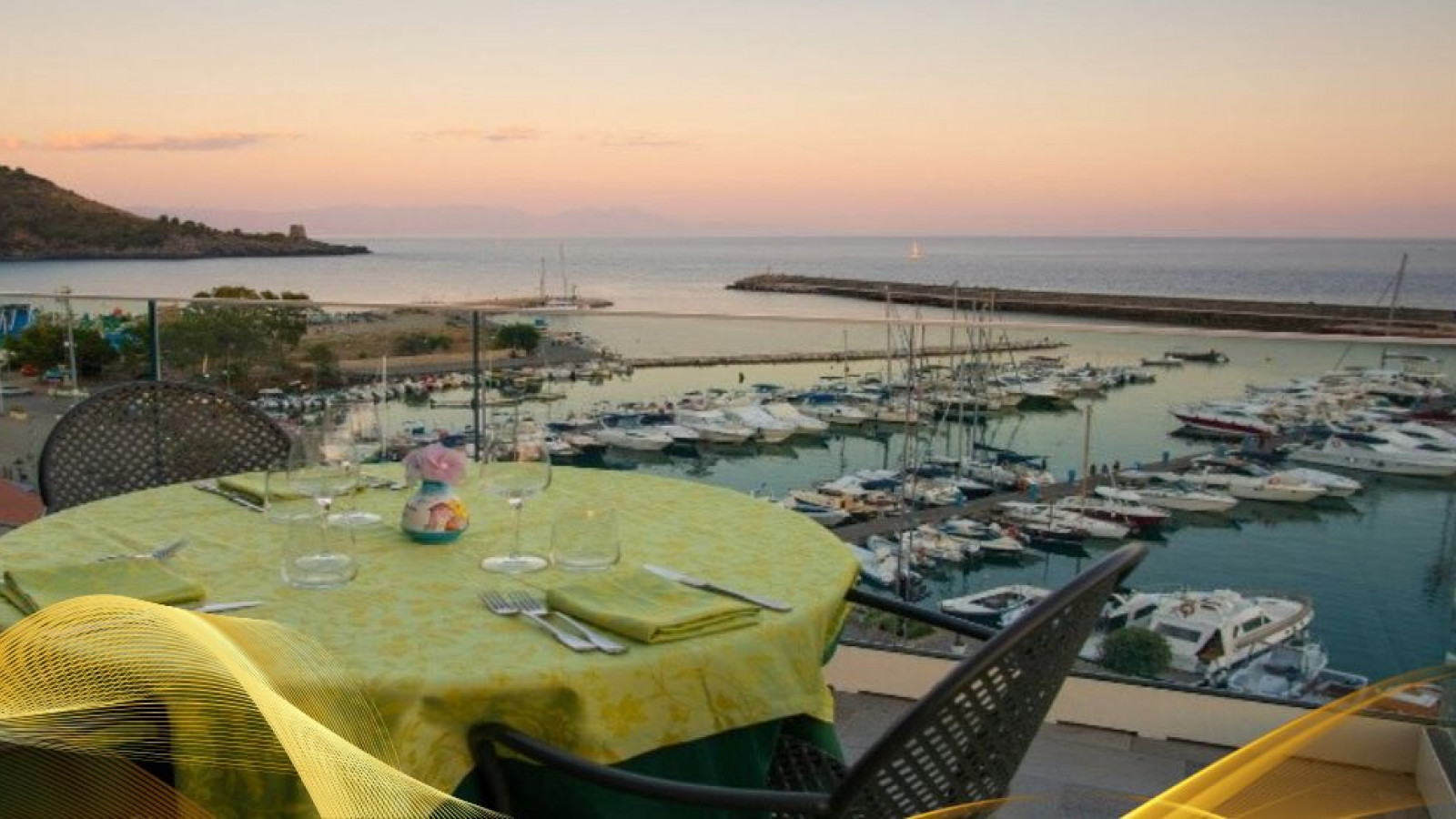 2026 W mare marina di camerota 27 06 IN1