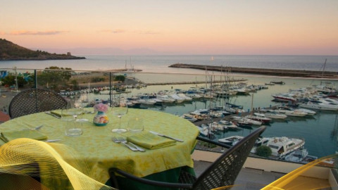 2026 W mare marina di camerota 27 06 IN1