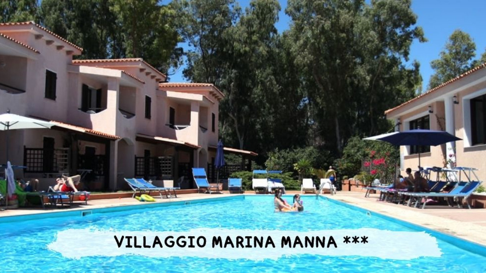 2026 sardegna marina manna IN1