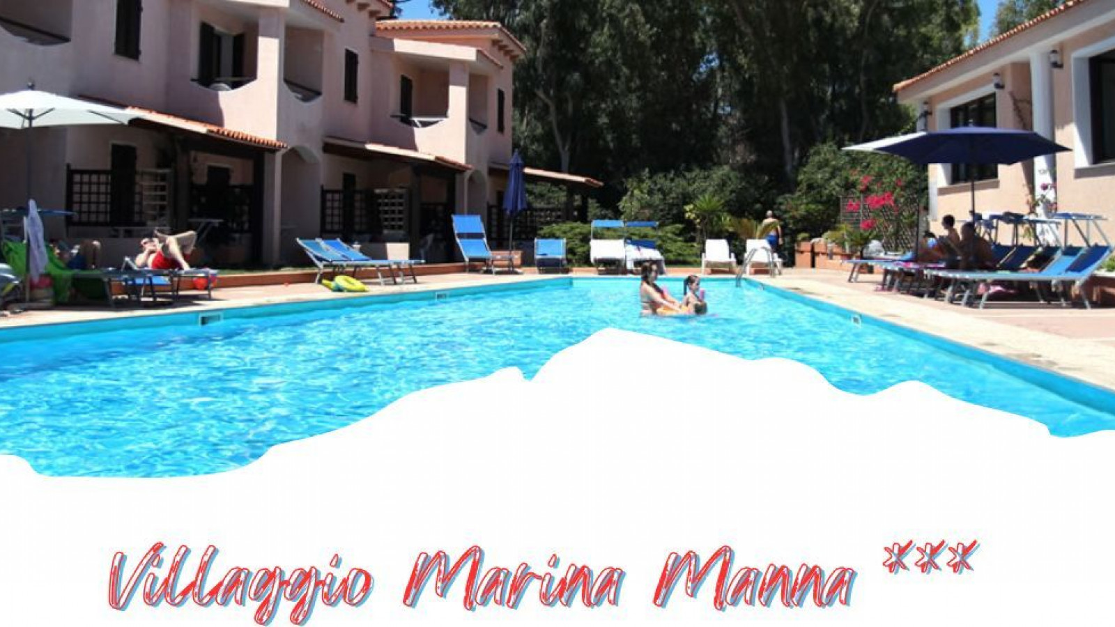 2025 sardegna marina manna IN1