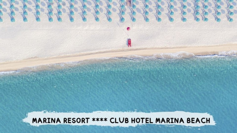 2026 sardegna marina resort IN1