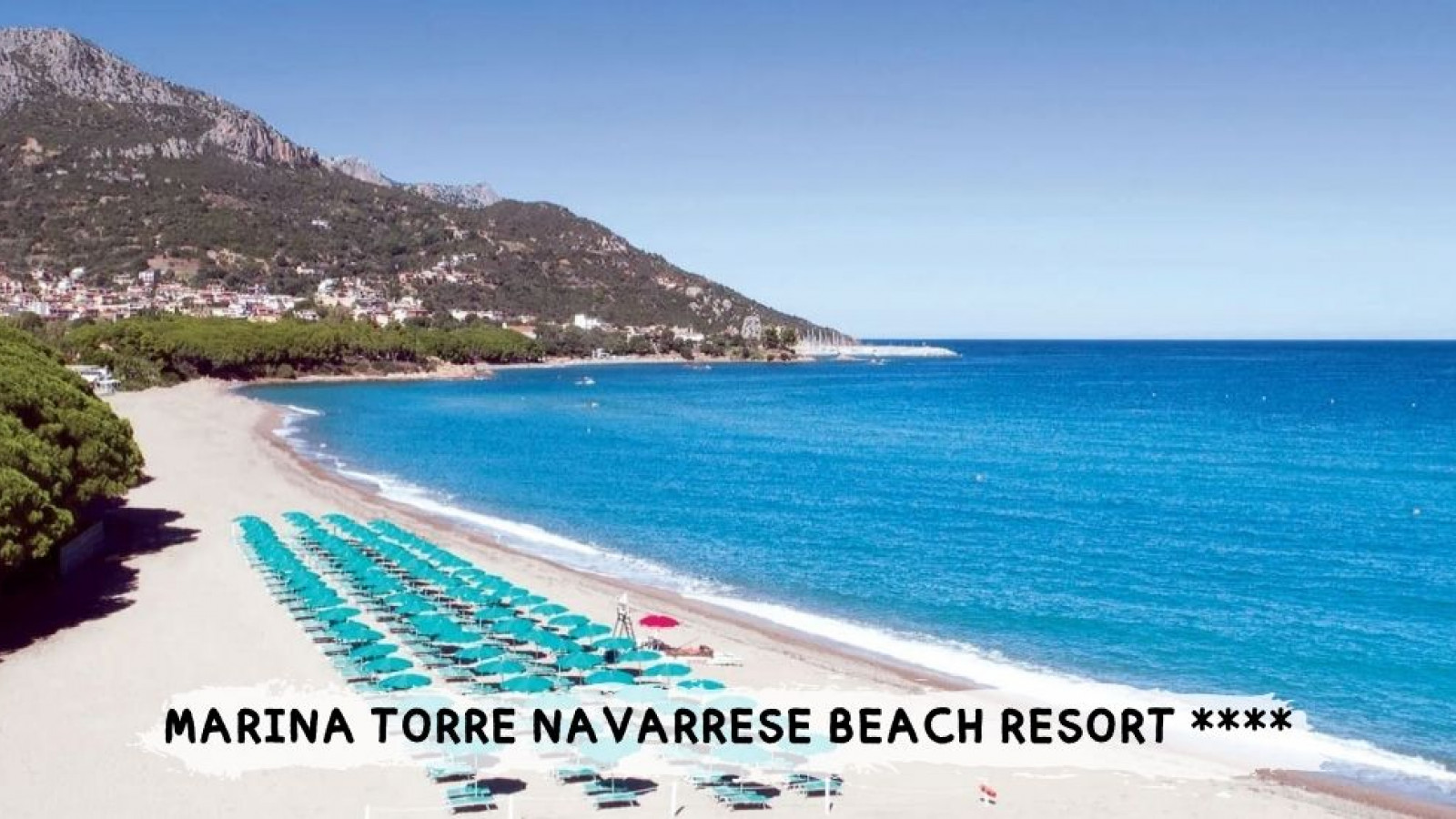2026 sardegna torre navarrese IN1