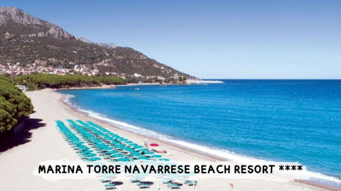 2026 sardegna torre navarrese IN1