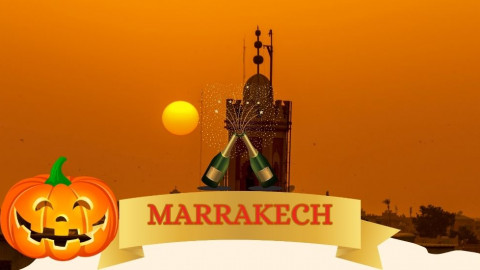 2025 marrakech capodanno halloween milano IN1