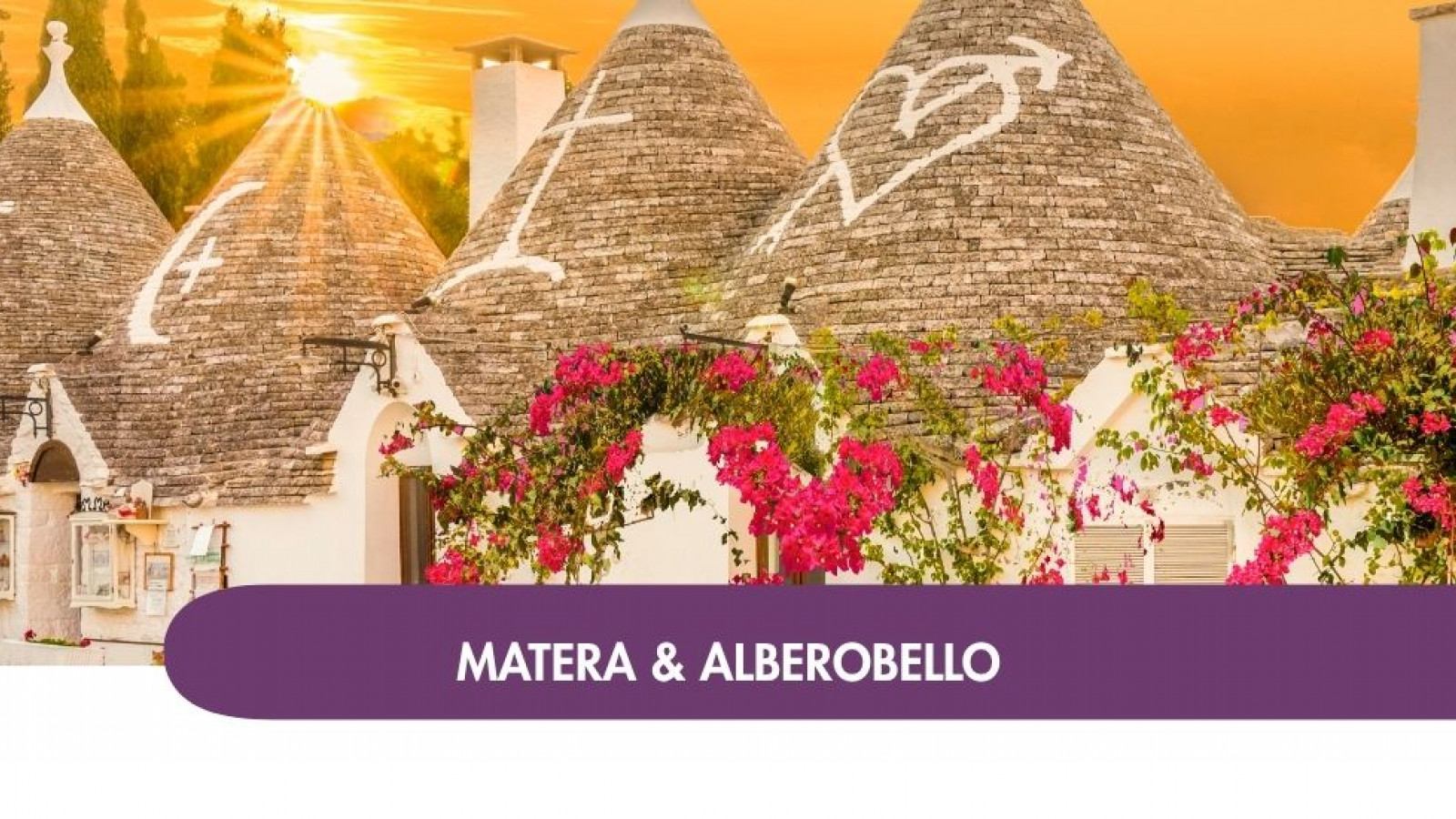 2026 W presepe matera ottobre cassafornese