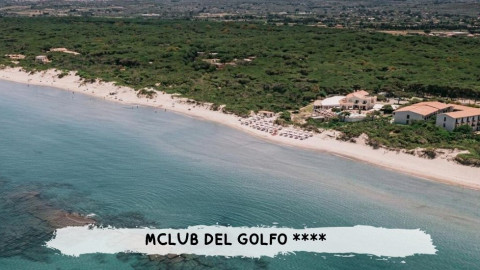 2026 sardegna mclub del golfo IN1