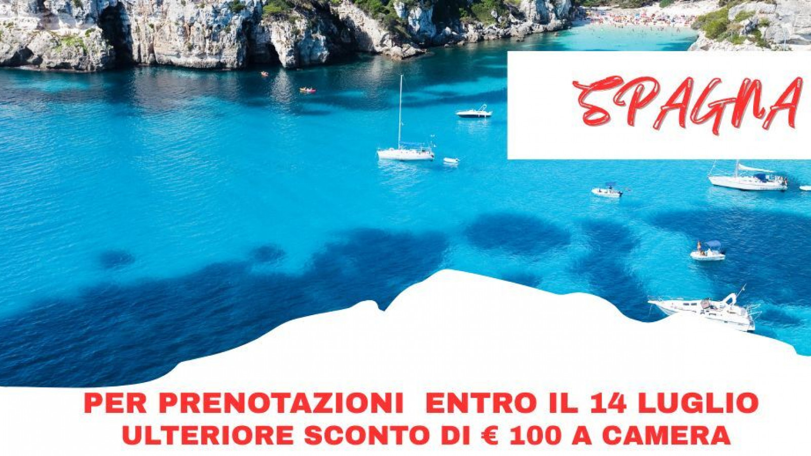 2025 minorca da roma e milano IN1