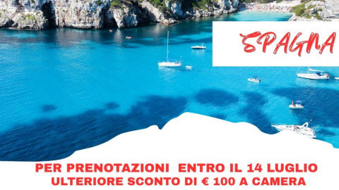 2025 minorca da roma e milano IN1