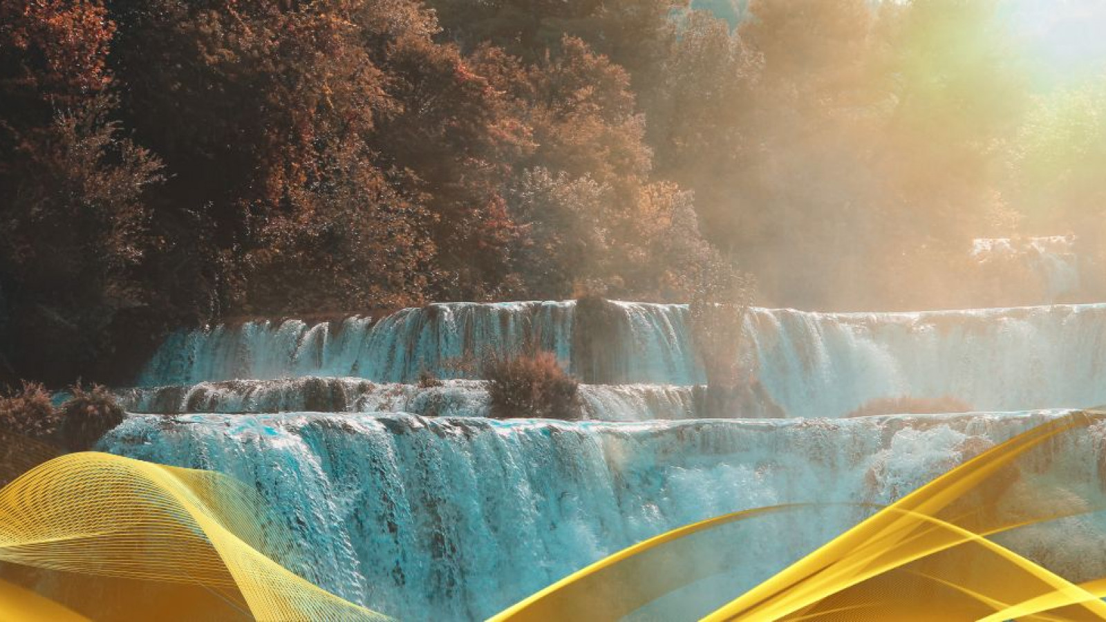 2026 croazia mosaico croato 2 04 E 26 IN1