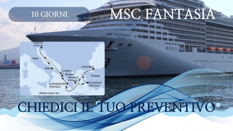 2026 msc fantasia IN1