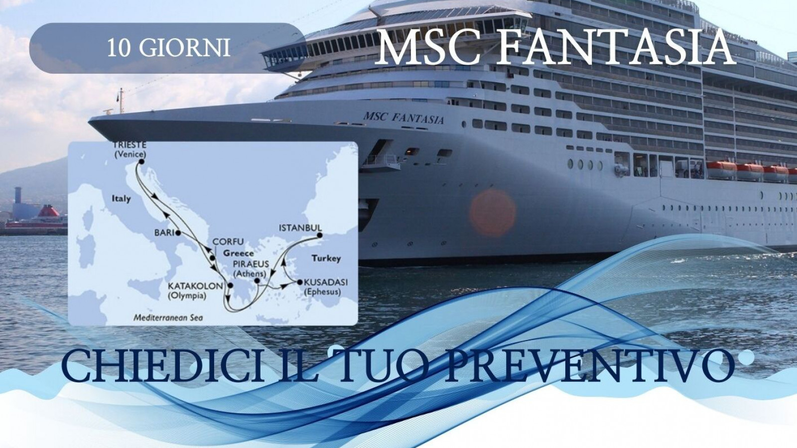 2026 msc fantasia IN1