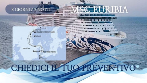2026 msc euribia IN1